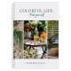Зошит А4 80 л клітинка спіраль тв палітурка лам Ассорти ППТ-3 LIFE, COVER, FO NOT