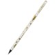 Карандаш графитный Kite HP HB с кристаллом HP25-059