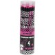Карандаш графитный Kite HK-2 HB с ластиком HK25-056-2