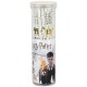 Карандаш графитный Kite HP HB с кристаллом HP25-059