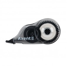 Коректор стрічковий 5 мм Axent, 10 м 7013-A