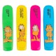Набор маркеров текстовых Kite Garfield 4 шт GF25-444