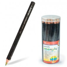 Карандаш Koh-i-noor Magic Neon полицветный 3405004031TD