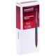 Карандаш механический Axent Office НВ 0,5 AMP9026-A