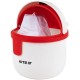 Контейнер настольный для мусора Kite, белый K24-009-2