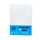 Папір офісний А4 Everywhere Printing paper 500 л EPP A4