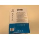 Папір офісний А4 Everywhere Multifunctional Printing paper 80 500 л EPP A4/80
