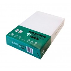 Папір офісний А4 Everywhere Printing paper 500 л 75 г/м.кв. EPP A4/75