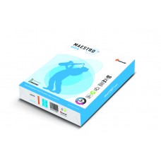 Папір офісний А4 Maestro Extra 500 л MEx А4/80