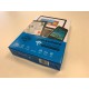 Папір офісний А4 Everywhere Multifunctional Printing paper 80 500 л EPP A4/80