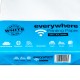 Папір офісний А4 Everywhere Printing paper 500 л EPP A4