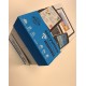 Папір офісний А4 Everywhere Multifunctional Printing paper 80 500 л EPP A4/80