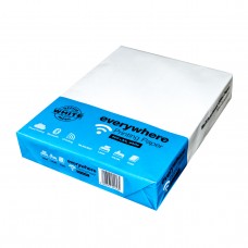 Папір офісний А4 Everywhere Printing paper 500 л EPP A4