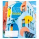 Тетрадь 48 л линия 907 Art House 2024 уни 48Л 907