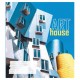 Тетрадь 48 л линия 907 Art House 2024 уни 48Л 907
