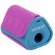 Стругачка з конт. Kite Twist, асорті K24-120