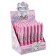 Ручка шариковая автомат Kite HK 0,5 4 цвета HK23-067