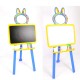 Мольберт детский пластиковый 013777/1 Doloni