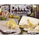 Раскопки мини-набор Dino Excavation Danko Toys