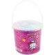 Крейда дитяча Jumbo Kite Hello Kitty HK21-074