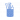 Новая почта